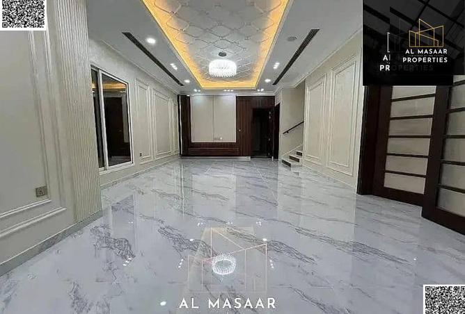 15519619 - صورة العقار 3