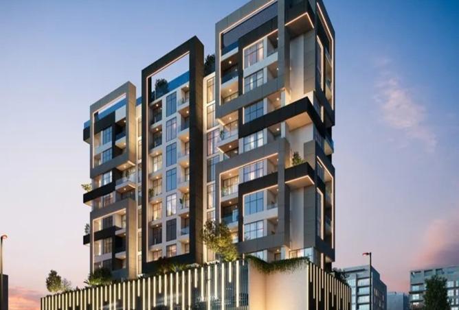 15519643 - صورة العقار 2