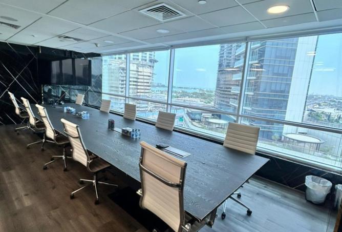 15519781 - صورة العقار 3