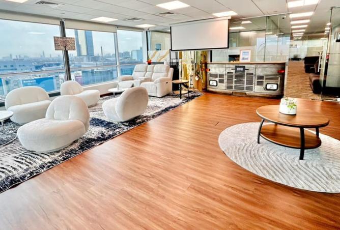 15519781 - صورة العقار 2