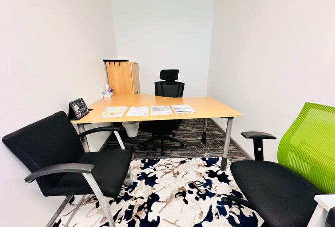 15519781 - الصورة الرئيسية للعقار