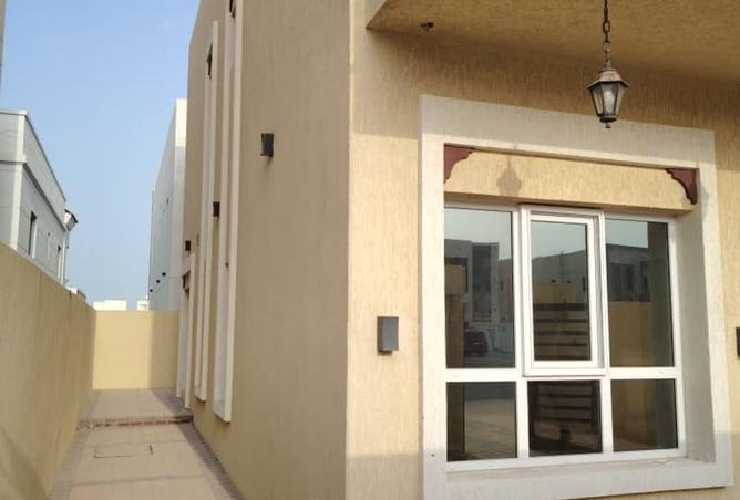 15519684 - Property Image 2