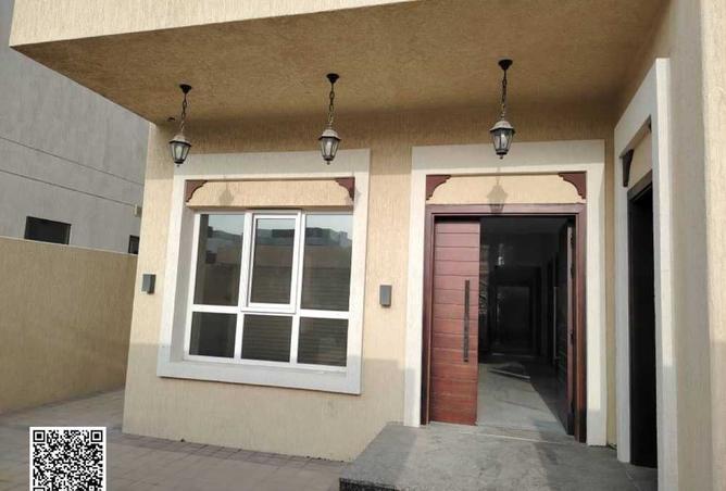 15519684 - Property Main Image