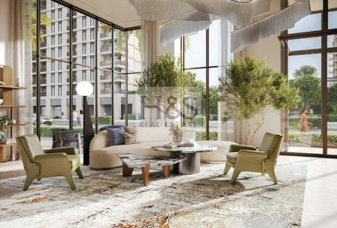 15519714 - الصورة الرئيسية للعقار