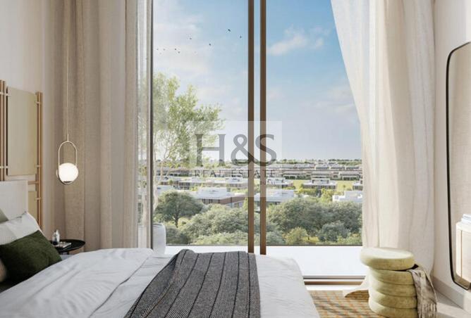 15519714 - صورة العقار 3