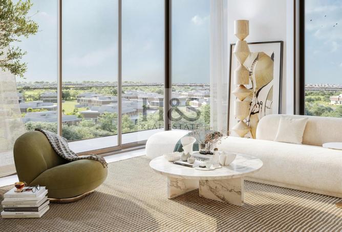 15519714 - صورة العقار 2