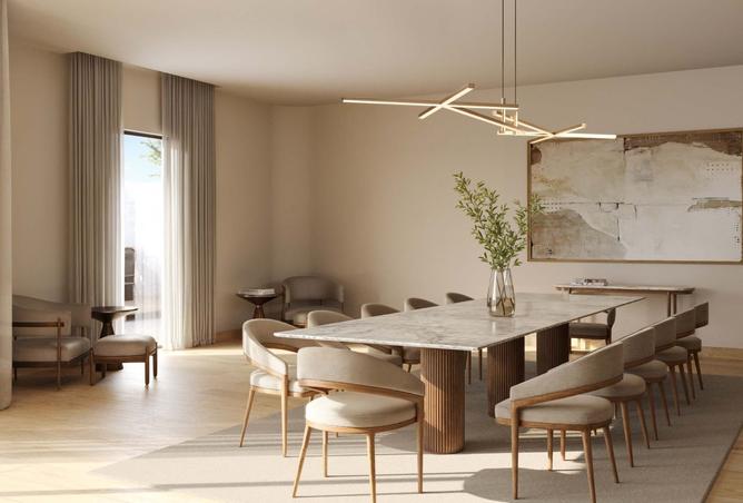 15520286 - صورة العقار 2