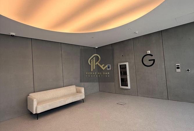 15519702 - صورة العقار 2