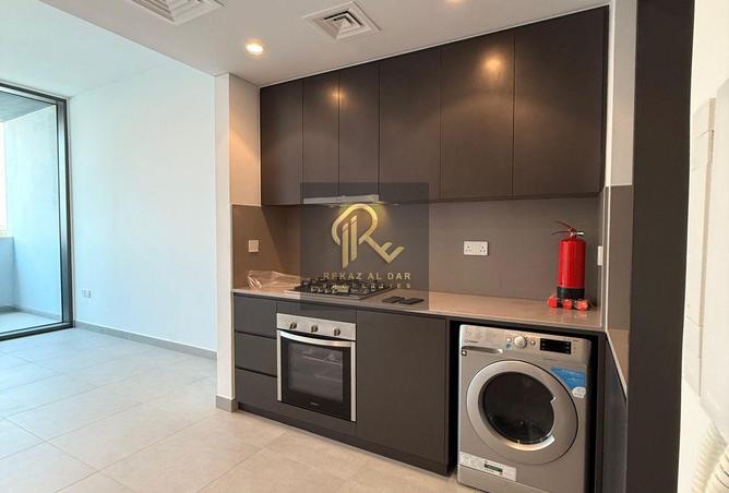 15519702 - صورة العقار 3