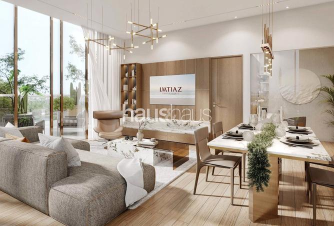 15527122 - صورة العقار 2