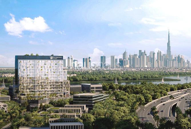 15527122 - الصورة الرئيسية للعقار