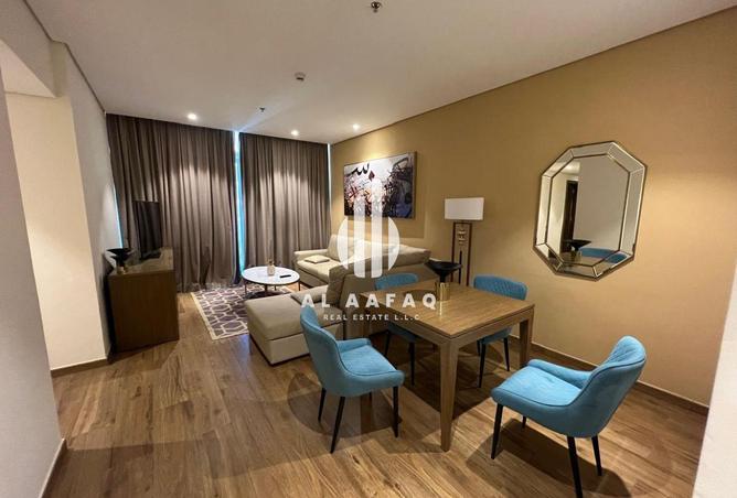 15519699 - صورة العقار 3