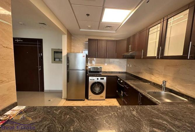 15519875 - Property Image 2