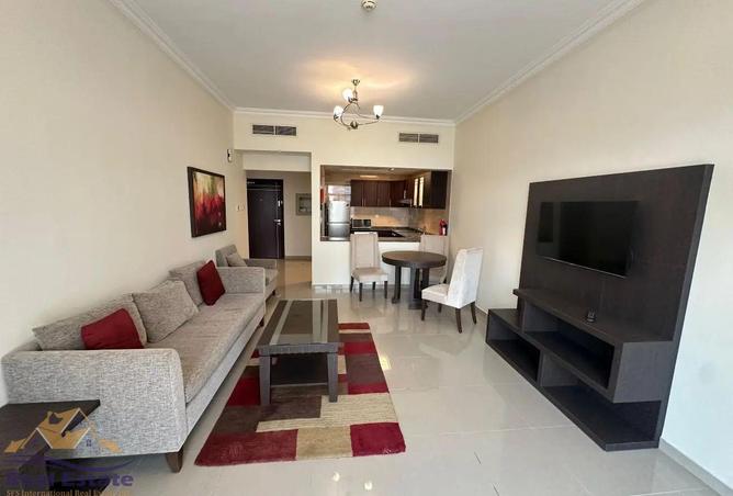 15519875 - Property Image 3