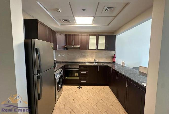 15519875 - Property Main Image