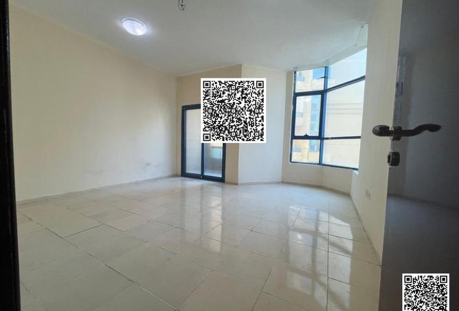 15519741 - صورة العقار 2