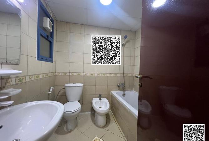 15519741 - صورة العقار 3