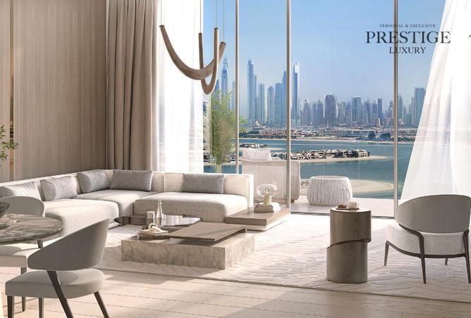 15519772 - صورة العقار 2