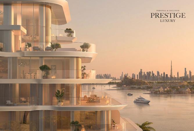 15519772 - الصورة الرئيسية للعقار