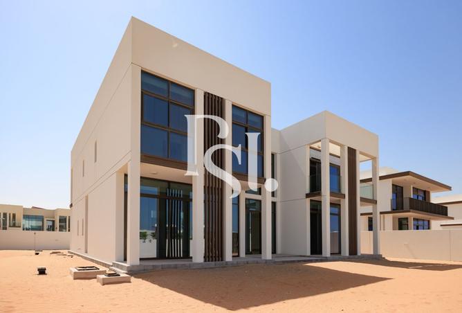 15520049 - Property Image 2