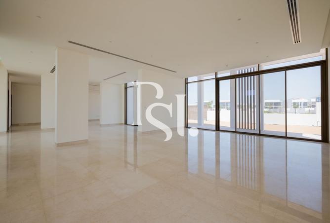 15520049 - Property Image 3