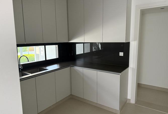 15519803 - Property Image 3