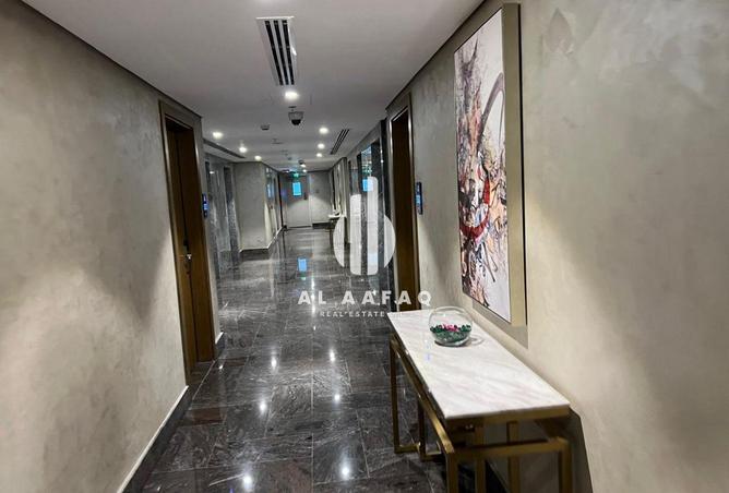 15519818 - الصورة الرئيسية للعقار