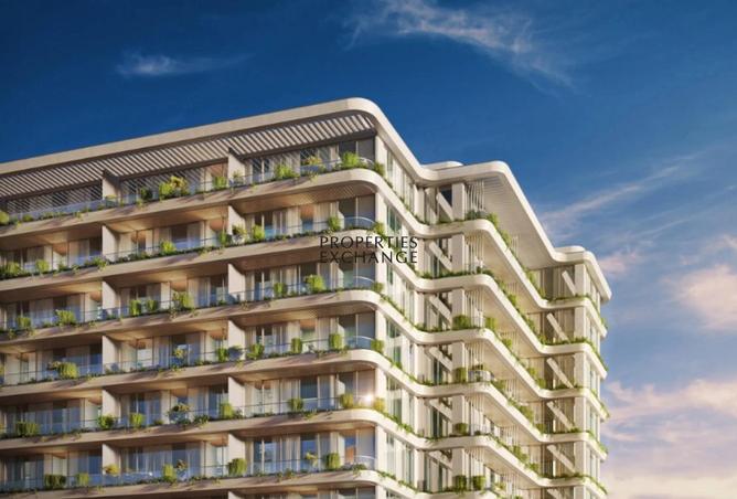 15684477 - الصورة الرئيسية للعقار