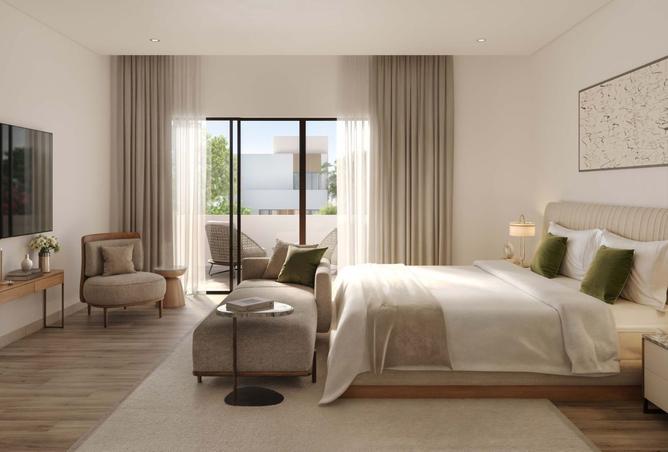 15520098 - Property Image 3