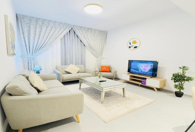 15531527 - الصورة الرئيسية للعقار