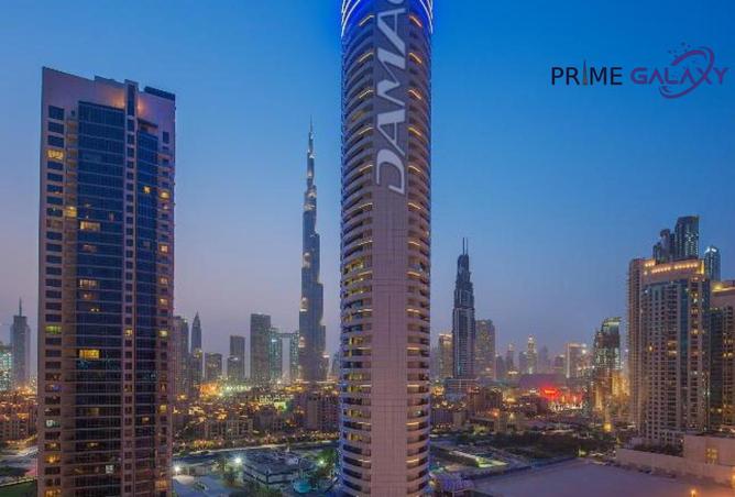 15858525 - صورة العقار 2