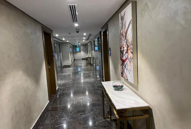 15519851 - صورة العقار 3