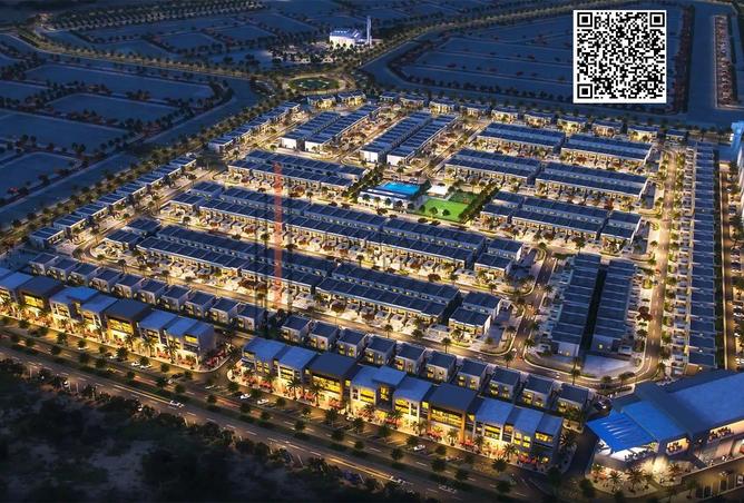 15521130 - Property Main Image