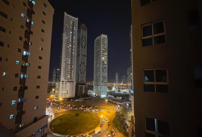 15531528 - الصورة الرئيسية للعقار