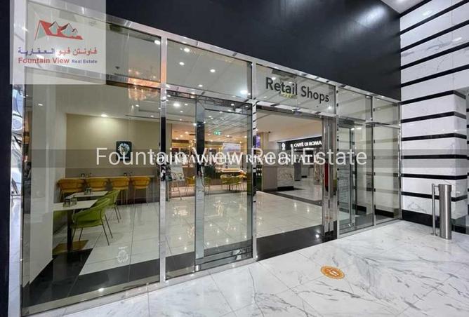 15519930 - Property Image 2