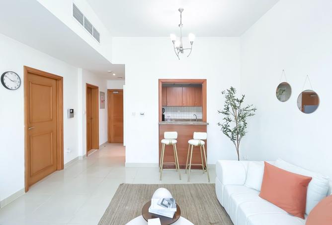 15523701 - صورة العقار 2