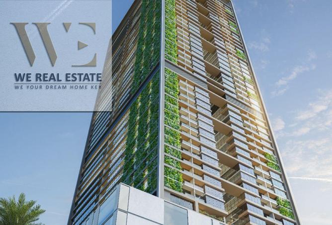 15519991 - صورة العقار 3