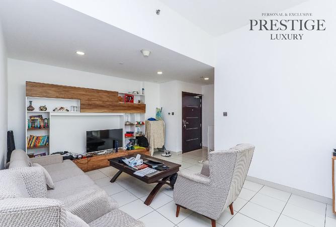 15519968 - صورة العقار 3