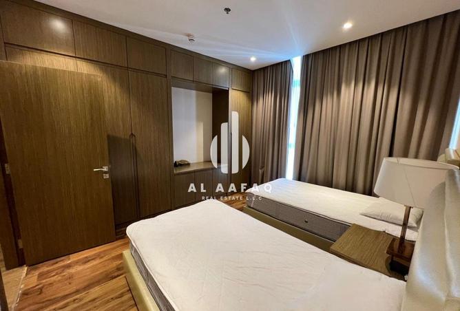 15521472 - الصورة الرئيسية للعقار