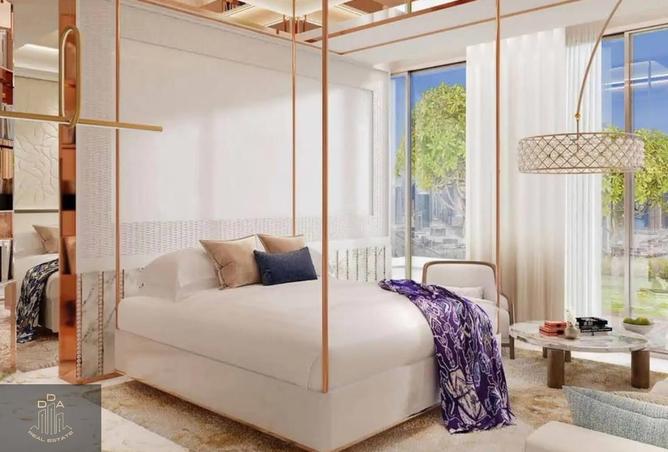 65151936 - صورة العقار 3