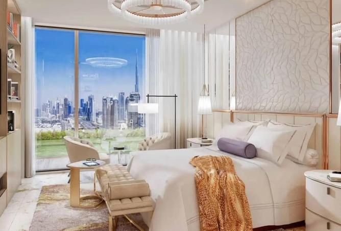 65151936 - الصورة الرئيسية للعقار