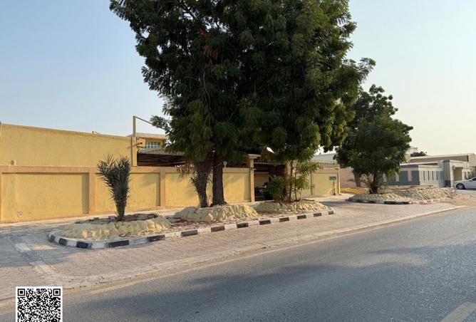 15520033 - صورة العقار 2