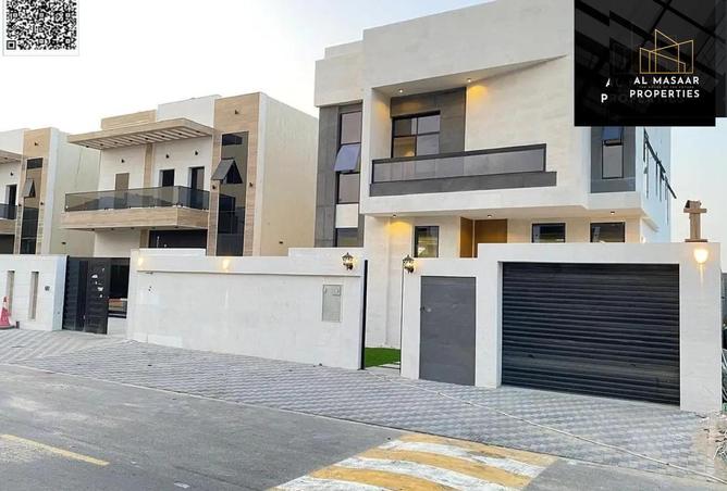 15519994 - صورة العقار 3