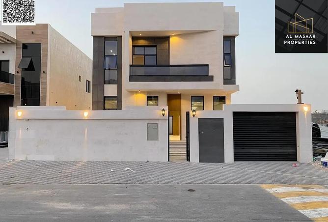 15519994 - الصورة الرئيسية للعقار