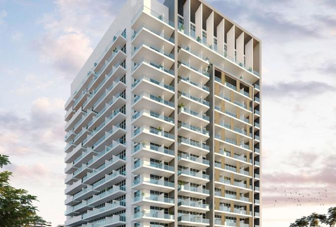 15520068 - صورة العقار 2