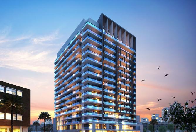 15520068 - صورة العقار 3