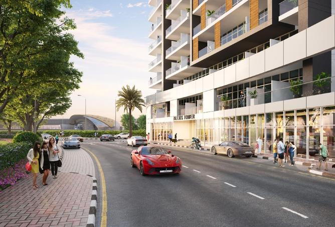 15520068 - الصورة الرئيسية للعقار