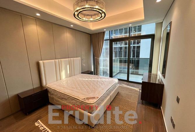 15520030 - صورة العقار 3