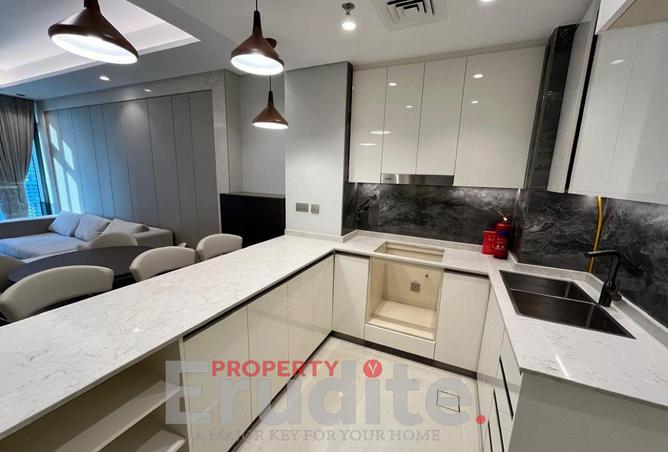 15520030 - صورة العقار 2