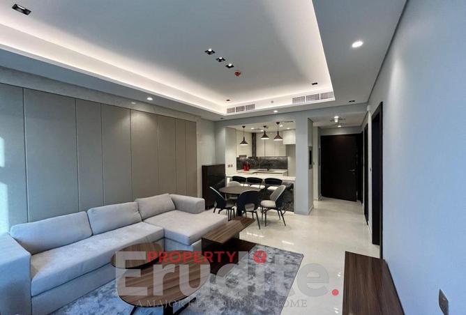 15520030 - الصورة الرئيسية للعقار